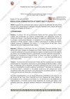 Vista preliminar de documento RESOLUCION ADMINISTRATIVA-000877-2023-P-CSJAN
