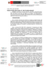 Vista preliminar de documento RESOLUCIÓN JEFATURAL N° 000173-2023-AGN/JEF