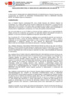 Vista preliminar de documento R.D 425