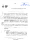 Vista preliminar de documento Contrato de Arrendamientos para Eventos no Deportivos