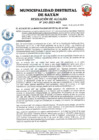 Vista preliminar de documento RA-243-2023