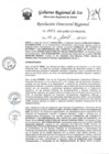Vista preliminar de documento RDR-0553-2023