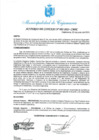 Vista preliminar de documento ACUERDO DE CONCEJO N° 082-2023-CMPC