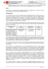 Vista preliminar de documento R.D 427