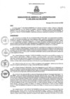 Vista preliminar de documento rga2462020gagmmpmn