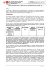 Vista preliminar de documento R.D 428