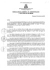 Vista preliminar de documento rga2492020gagmmpmn