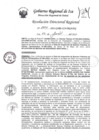 Vista preliminar de documento RDR-0554-2023