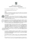 Vista preliminar de documento ACUERDO DE CONCEJO N° 069-2022-MDCH