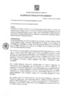 Vista preliminar de documento ACUERDO DE CONCEJO N° 070-2022-MDCH