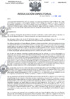Vista preliminar de documento RD N°018-2022-HMA-DG
