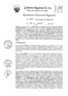Vista preliminar de documento RDR-0555-2023