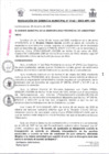 Vista preliminar de documento RG0162-2023
