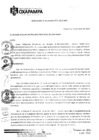 Vista preliminar de documento Resolucion de Alcaldia N° 075-2023-MPO Notoficar la presente Resolución a la oficina de la SUNARP