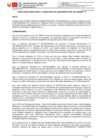 Vista preliminar de documento R.D 432