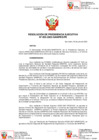 Vista preliminar de documento 055-2023-SANIPES/PE