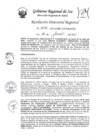 Vista preliminar de documento RDR-0556-2023