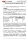Vista preliminar de documento R.D 433