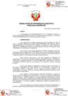 Vista preliminar de documento RPE 056 ENC. DHC[R] (1)[R][R]