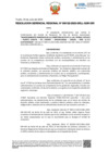 Vista preliminar de documento RGR N° 122 2023 GRLL GGR GRI