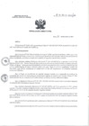 Vista preliminar de documento RD N° 514-2017-HCH-DG