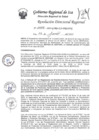 Vista preliminar de documento RDR-0558-2023