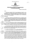 Vista preliminar de documento rga02482020gagmmpmn