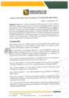 Vista preliminar de documento RESOLUCIÓN DIRECTORAL REGIONAL Nº 012-2023-GRL-GRDE-DREM - MELANY