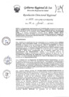 Vista preliminar de documento RDR-0559-2023
