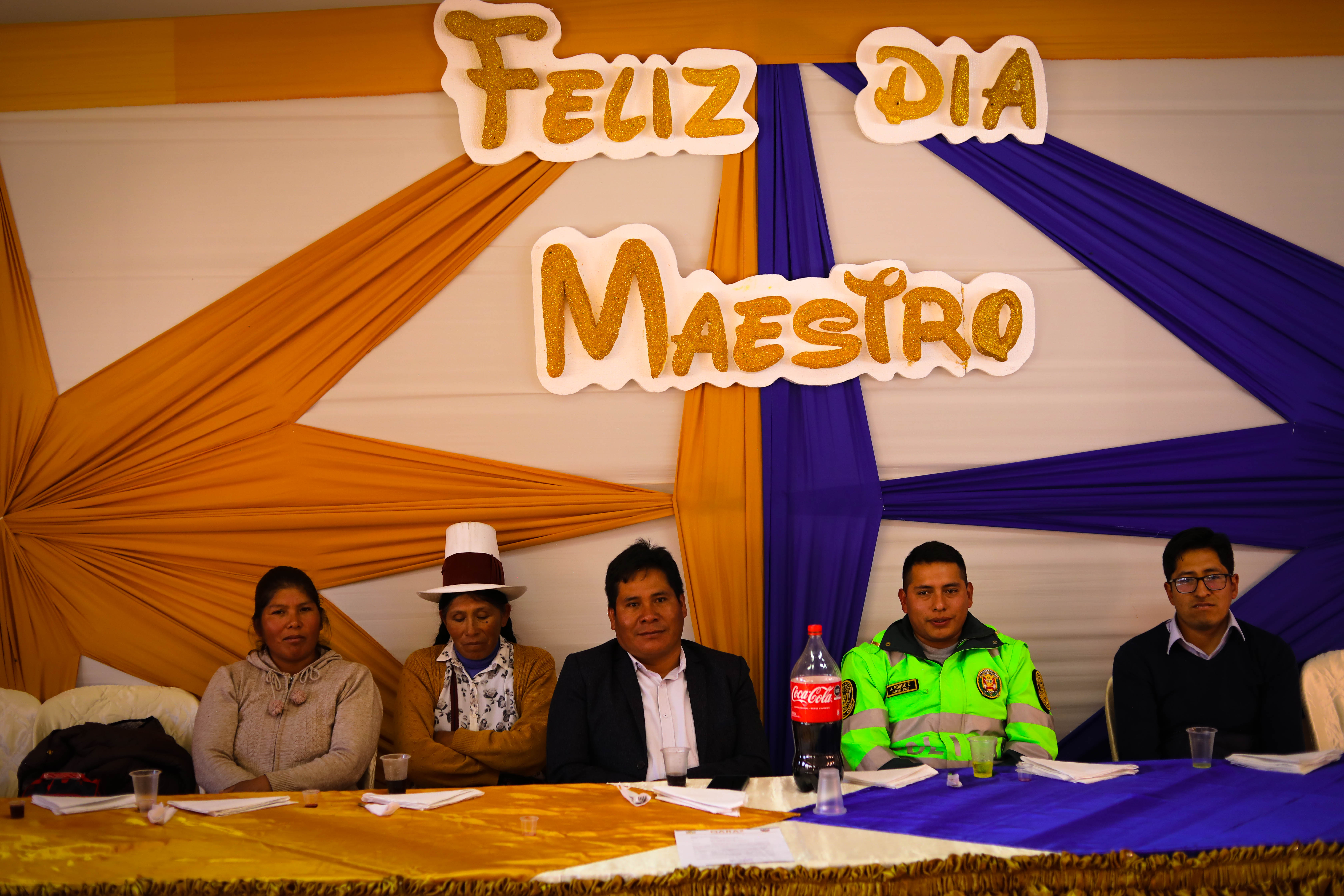 fotografía