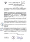 Vista preliminar de documento RDR-0560-2023