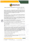 Vista preliminar de documento RESOLUCIÓN DIRECTORAL REGIONAL Nº 014-2023-GRL-GRDE-DREM - ALFA ORO