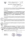 Vista preliminar de documento RDR-0561-2023