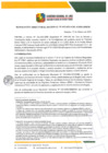 Vista preliminar de documento RESOLUCIÓN DIRECTORAL REGIONAL Nº 015-2023-GRL-GRDE-DREM - MJO