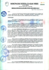 Vista preliminar de documento RESOLUCION DE ALCALDIA Nº263-2023-MDAV-ALC.