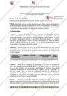 Vista preliminar de documento RESOLUCION ADMINISTRATIVA-000890-2023-P-CSJAN