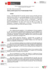 Vista preliminar de documento RDE-108-2023-ITP