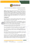 Vista preliminar de documento RESOLUCIÓN DIRECTORAL REGIONAL Nº 016-2023-GRL-GRDE-DREM - JOSE ALCANTARA