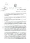Vista preliminar de documento RA 184-2023