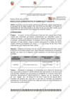 Vista preliminar de documento RESOLUCION ADMINISTRATIVA-000893-2023-P-CSJAN