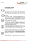 Vista preliminar de documento Resolución de Alcaldía N° 132-2023-A/MDSJLskS27