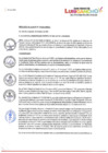 Vista preliminar de documento Resolución de Alcaldía N° 219-2023-A/MDSJLgZToI