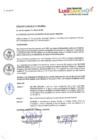 Vista preliminar de documento Resolución de Alcaldía N° 220-2023-A/MDSJLi5QFa