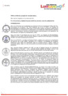 Vista preliminar de documento RESOLUCIÓN DE ALCALDÍA N°249-2023-A/MDSJLmFOzS