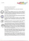 Vista preliminar de documento Resolución de Alcaldía N° 241-2023-A/MDSJLjQYyk