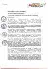 Vista preliminar de documento Resolución de Alcaldía N° 240-2023-A/MDSJLWnxB1