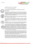 Vista preliminar de documento Resolución de Alcaldía N° 243-2023-A/MDSJLSoHFp