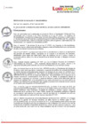 Vista preliminar de documento RESOLUCIÓN DE ALCALDÍA N°245-2023-A/MDSJLszg59