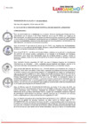 Vista preliminar de documento RESOLUCIÓN DE ALCALDÍA N°248-2023-A/MDSJLF8rLK