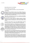 Vista preliminar de documento RESOLUCIÓN DE ALCALDÍA N°252-2023-A/MDSJLG3FMY
